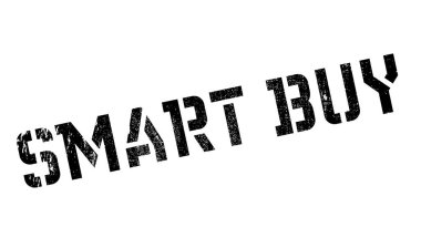 Akıllı satın pencere boyutu