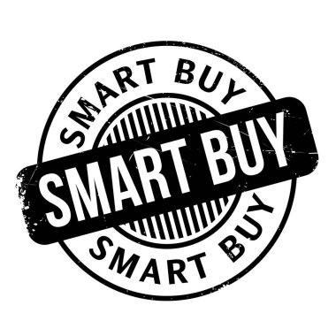 Akıllı satın pencere boyutu