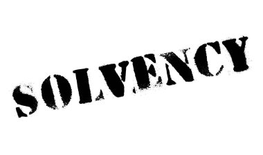 Ödeme gücü pencere boyutu