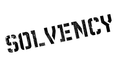 Ödeme gücü pencere boyutu