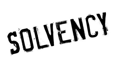 Ödeme gücü pencere boyutu