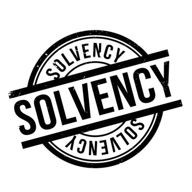 Ödeme gücü pencere boyutu