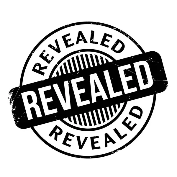 Ortaya pencere boyutu