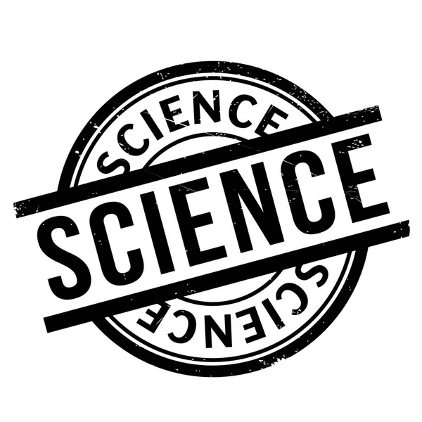 Bilim pencere boyutu