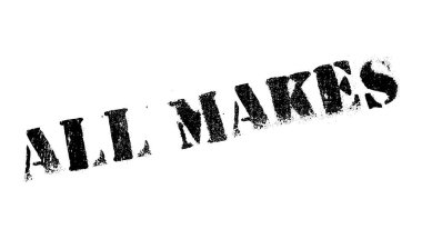 Tüm yapar pencere boyutu