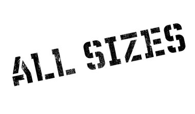 Tüm boyutları pencere boyutu