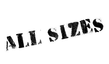 Tüm boyutları pencere boyutu