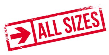 Tüm boyutları pencere boyutu