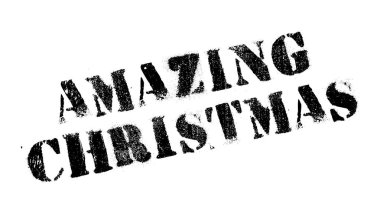 Şaşırtıcı Noel pencere boyutu