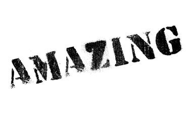 İnanılmaz pencere boyutu