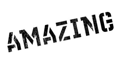 İnanılmaz pencere boyutu