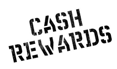 Nakit ödüller pencere boyutu