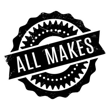 Tüm yapar pencere boyutu