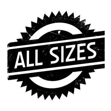 Tüm boyutları pencere boyutu