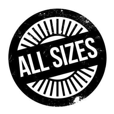 Tüm boyutları pencere boyutu