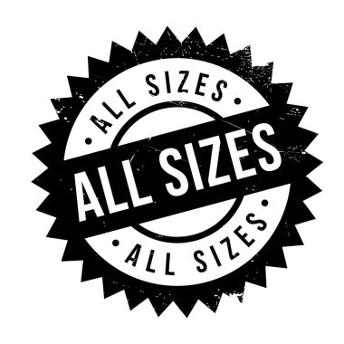 Tüm boyutları pencere boyutu