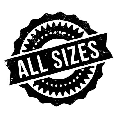 Tüm boyutları pencere boyutu