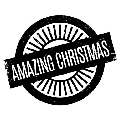 Şaşırtıcı Noel pencere boyutu