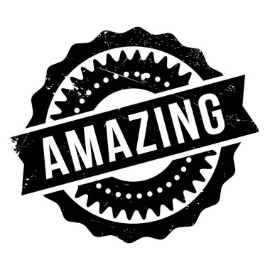 İnanılmaz pencere boyutu