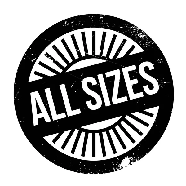 Tüm boyutları pencere boyutu