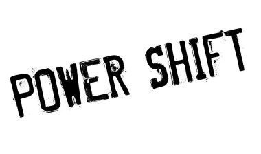 Güç ÜSTKRKT pencere boyutu