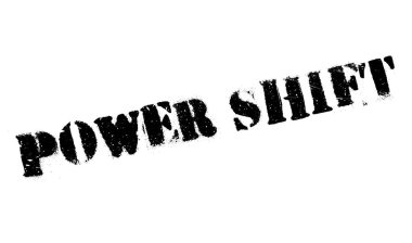 Güç ÜSTKRKT pencere boyutu