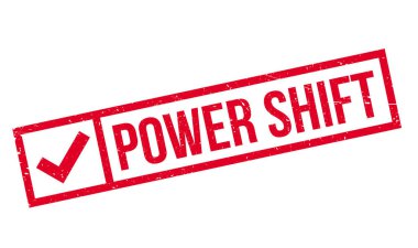 Güç ÜSTKRKT pencere boyutu