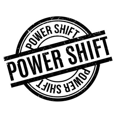 Güç ÜSTKRKT pencere boyutu