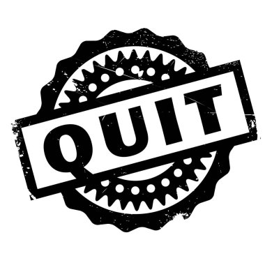 Lastik damgası çıkın