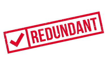 Yedek lastik damgası