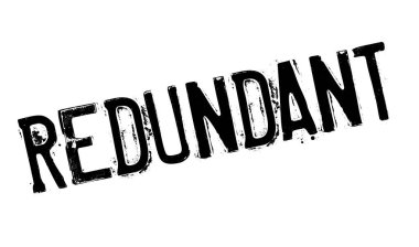 Yedek lastik damgası