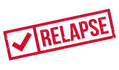 Relapse pencere boyutu