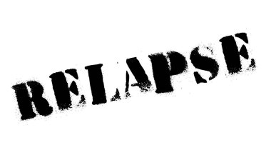 Relapse pencere boyutu