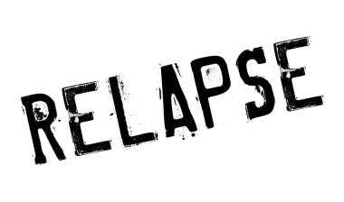 Relapse pencere boyutu