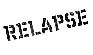 Relapse pencere boyutu