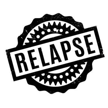 Relapse pencere boyutu