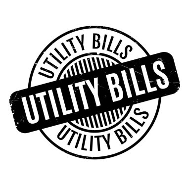 Yardımcı programı'nı faturaları pencere boyutu