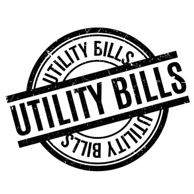 Yardımcı programı'nı faturaları pencere boyutu