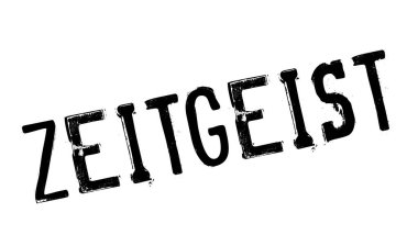 Zeitgeist pencere boyutu