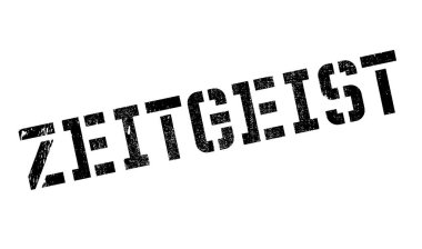 Zeitgeist pencere boyutu