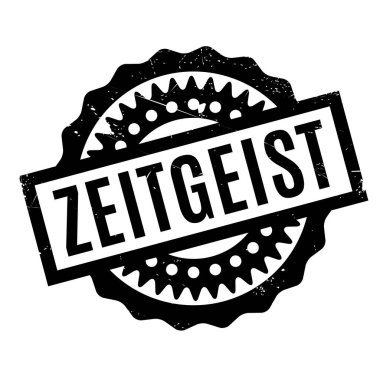 Zeitgeist pencere boyutu