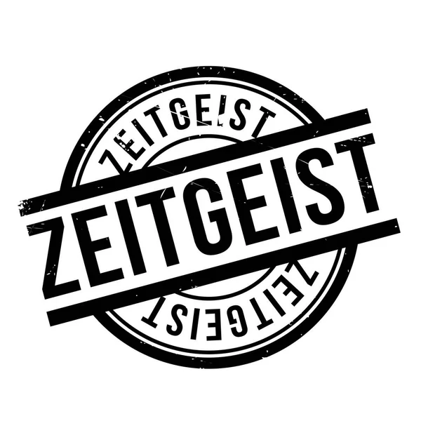 Zeitgeist pencere boyutu — Stok Vektör