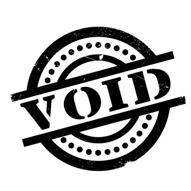 Geçersiz pencere boyutu