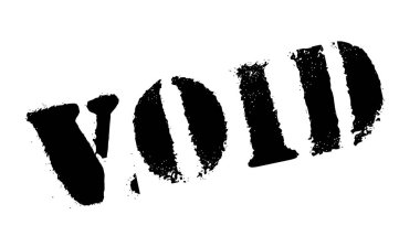 Geçersiz pencere boyutu