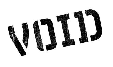 Geçersiz pencere boyutu