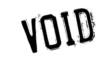 Geçersiz pencere boyutu