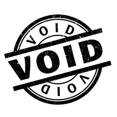 Geçersiz pencere boyutu