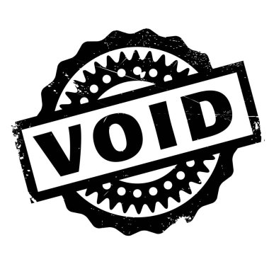 Geçersiz pencere boyutu