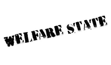 Refah Devleti pencere boyutu