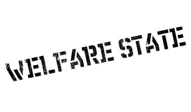 Refah Devleti pencere boyutu